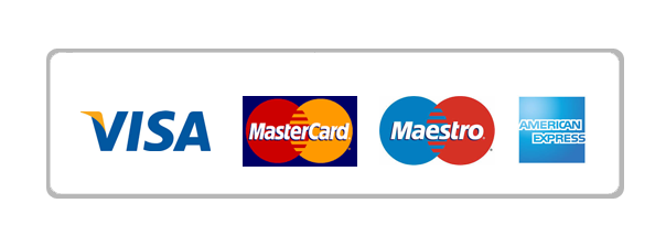 payment_card