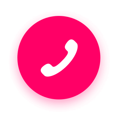 calling